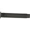 Standard Ignition Standard Motor Products, Coil On Plug Boot,  SPP173E - alternate 1
