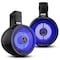 Pyle Bluetooth Waterproof Off-Road Speakers PLMRWKBT65BK - alternate 1