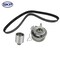 Skyward Automotive Products Engine Timing Belt Component Kit,  SKSKWTK009K - alternate 1