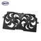Skyward Automotive Products Engine Cooling Fan Assembly,  SK620628 - alternate 1