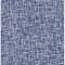A-Street Prints Shanti Blue Grid Wallpaper 2764-24330 - alternate 1
