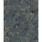 A-Street Prints Silenus Denim Marbled Wallpaper 4105-86603 - alternate 1