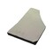 Cnh FOAM, CNH OEM 87385387 87385387 - alternate 4