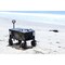 Picnic Time Family Of Brands NFL Tennessee Titans - Adventure Wagon Elite All-Terrain Portable Utility Wagon 741-85-679-314-2 - alternate 3