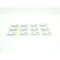 Nokia BOX OF 12 TRANSCEIVER MODULES, 12PK RTXM228-402-C39A - alternate 3