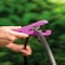 Rain Bird For .866 in. Tubing Drip Tubing Cutter and Punch Tool 8.4 in. H 1 pk HPTCX - alternate 2