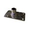 Cnh ROD, CNH OEM 47131883 47131883 - alternate 1