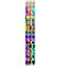 Musgrave Pencil Co Student Of The Week Motivational Pencils, 144PK MUS1383G - alternate 2