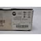Allen Bradley DC POWER SUPPLY MODULE SER A 1606-XLP25A - alternate 4