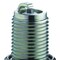 Ngk STANDARD SPARK PLUG(PR-EA/BX-4) 7910 - alternate 3