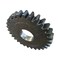 John Deere GEAR, OEM 3069876 - alternate 2
