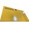 Caterpillar DOOR AS., CATERPILLAR OEM 2718286 2718286 - alternate 3