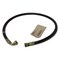 Cnh HOSE ASM., CNH OEM P930-062020 P930-062020 - alternate 1
