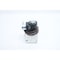 Hydraforce SOLENOID VALVE 1/4IN NPT SV08-20S-6T-N-115AP - alternate 4