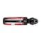 Chicago Pneumatic Air Die Grinder, Compact, Right Angle, 1/4" Collet, Medium-Duty, 22,500 RPM, 90 psi CP875 - alternate 2