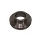 John Deere PISTON, JOHN DEERE OEM R129998 R129998 - alternate 1