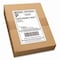 Avery Dennison 5-1/2" x 8-1/2" White Shipping Labels, Pk250 7278295930 - alternate 2