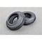 Antego ST205/75D14 Bias Trailer Tire, 6 Ply Load Range C Set of 2, 2PK T6206ST20575D14 - alternate 1