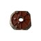 John Deere COVER, JOHN DEERE OEM 4007334 4007334 - alternate 1