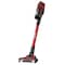 Craftsman Upright Vacuum Cleaner, Red, 9.9 lb CMCVS001D1 - alternate 3