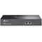 Tp-Link OC300 Infrastructure Management Equipment OC300 - alternate 1