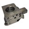 John Deere MANIFOLD, JOHN DEERE OEM AR56620 AR56620 - alternate 3