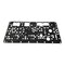 Caterpillar GASKET, OEM 9N4036 - alternate 3