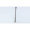 Fisher VALVE PLUG/STEM ASSEMBLY 18A4222X082 - alternate 2
