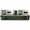 Transition Networks MEDIA CONVERTER CHASSIS- 19-SLOT CHASSISCH3 W/ DC PWR SUPPLY ION219-D - alternate 2