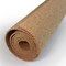 Flipside 24 x 48 Natural Cork Roll, 3mm, 2PK 38200-2 - alternate 1