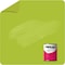Unpaint Removable paint Interior Matte Green Hill Bamboo Quart S8-MQ2W-0KEO - alternate 1