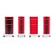 Tekton Modular  Tool Sets SKT96300 - alternate 3