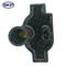 Skyward Automotive Products Ignition Coil,  SKUF71 - alternate 2