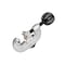 Ridgid Tubing Cutter 32925 - alternate 4