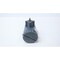 Fisher ELECTRONIC POSITION TRANSMITTER 30V-DC 4211 - alternate 3