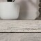 Jonathan Y Shaemus Bohemian Medallion Low-Pile Machine-Washable Cream/Terra 5 ft. x 8 ft. Area Rug WSH320B-5 - alternate 3
