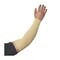 Kut Gard 2-Ply DuPont Kevlar Sleeve 10-KS18 - alternate 2