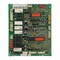 Ge Refrigerator Main Circuit Board WR55X10856 - alternate 1