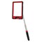 Performance Tool 34 in. LED Inspection Mirror and Pickup Tool W1263 - alternate 1