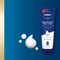 Vaseline Intensive Care Vitamin E Dry Skin Deep Moisture Body Cream, 9 Ounce, 12PK 68935772 - alternate 2