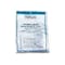 Paintline PJSB XL Disaposable Liners, 3PK PJSB.XL.LINER - alternate 1