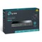 Tp-Link 16-Port Gigabit Easy Smart Switch TL-SG1016DE - alternate 1