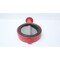 Bray WAFER BUTTERFLY VALVE 6IN SERIES 30 - alternate 2
