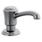 Delta Cassidy Soap Dispenser RP100735ARPR - alternate 2