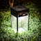 Techko Solar Portable Lantern STL-2512-1 - alternate 3
