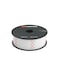 Labeltac GHS Die-Cut Labels, 4 and Pro Model 1.5in x 2.25in, 250 labels, 3 Diamond LT12GHS3-V2 - alternate 1
