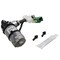 Motorcraft Steering Column Tilt Motor,  STCM2 - alternate 2