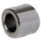 Msi Products 1-1/4inx3/4in INDUSTRIAL 3000lb 316L Socket-Weld Insert A353172012 - alternate 2