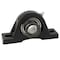 Timken PILLOW BLOCK BEARING UNIT TAS2 - alternate 2