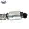 Skyward Automotive Products Engine Variable Valve Timing (VVT) Solenoid,  SK918134 - alternate 2